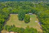 2031/2 Maple Hill Rd - Photo 42
