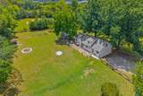 2031/2 Maple Hill Rd - Photo 43