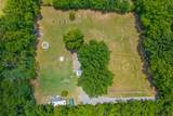 2031/2 Maple Hill Rd - Photo 44