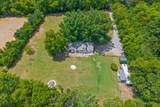 2031/2 Maple Hill Rd - Photo 45