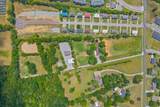 2031/2 Maple Hill Rd - Photo 46