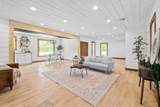 2031/2 Maple Hill Rd - Photo 8