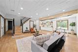 2031/2 Maple Hill Rd - Photo 9