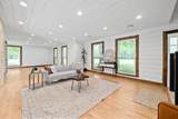 2031/2 Maple Hill Rd - Photo 10