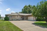 119 Stonehouse Dr - Photo 1