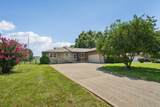 119 Stonehouse Dr - Photo 2