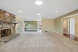 119 Stonehouse Dr - Photo 11