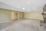 119 Stonehouse Dr - Photo 12