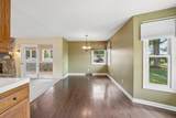 119 Stonehouse Dr - Photo 13