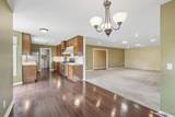 119 Stonehouse Dr - Photo 14