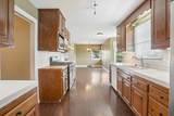 119 Stonehouse Dr - Photo 15