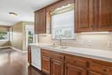 119 Stonehouse Dr - Photo 16