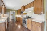 119 Stonehouse Dr - Photo 17