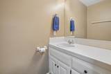 119 Stonehouse Dr - Photo 19