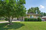 119 Stonehouse Dr - Photo 3