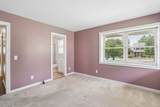 119 Stonehouse Dr - Photo 21