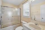 119 Stonehouse Dr - Photo 22