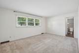 119 Stonehouse Dr - Photo 23