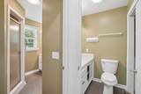 119 Stonehouse Dr - Photo 25