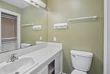 119 Stonehouse Dr - Photo 26