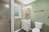 119 Stonehouse Dr - Photo 27