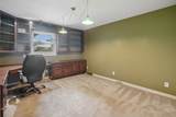 119 Stonehouse Dr - Photo 28