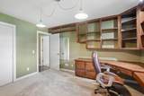 119 Stonehouse Dr - Photo 29
