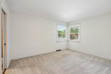 119 Stonehouse Dr - Photo 30