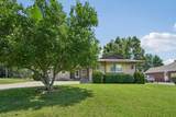 119 Stonehouse Dr - Photo 4