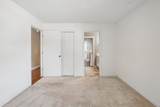 119 Stonehouse Dr - Photo 31