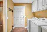 119 Stonehouse Dr - Photo 32