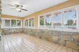 119 Stonehouse Dr - Photo 33