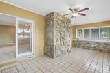 119 Stonehouse Dr - Photo 34