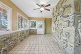 119 Stonehouse Dr - Photo 35