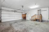 119 Stonehouse Dr - Photo 37