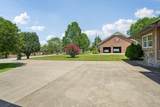 119 Stonehouse Dr - Photo 38