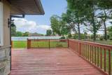 119 Stonehouse Dr - Photo 39
