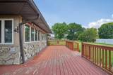 119 Stonehouse Dr - Photo 40