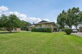 119 Stonehouse Dr - Photo 5
