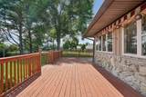 119 Stonehouse Dr - Photo 41