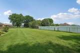 119 Stonehouse Dr - Photo 42