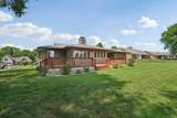 119 Stonehouse Dr - Photo 43