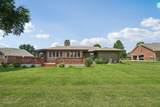 119 Stonehouse Dr - Photo 44