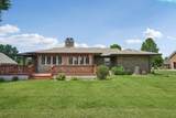 119 Stonehouse Dr - Photo 45