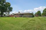 119 Stonehouse Dr - Photo 46