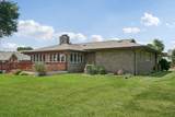 119 Stonehouse Dr - Photo 47