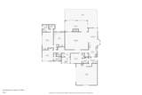 119 Stonehouse Dr - Photo 48