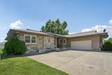 119 Stonehouse Dr - Photo 6