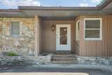 119 Stonehouse Dr - Photo 7