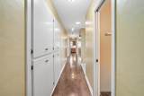 119 Stonehouse Dr - Photo 8